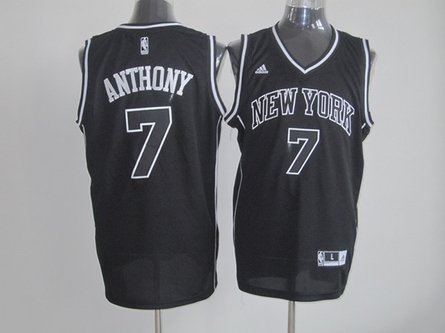 New York Knicks jerseys-015